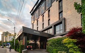 Berds Hotel